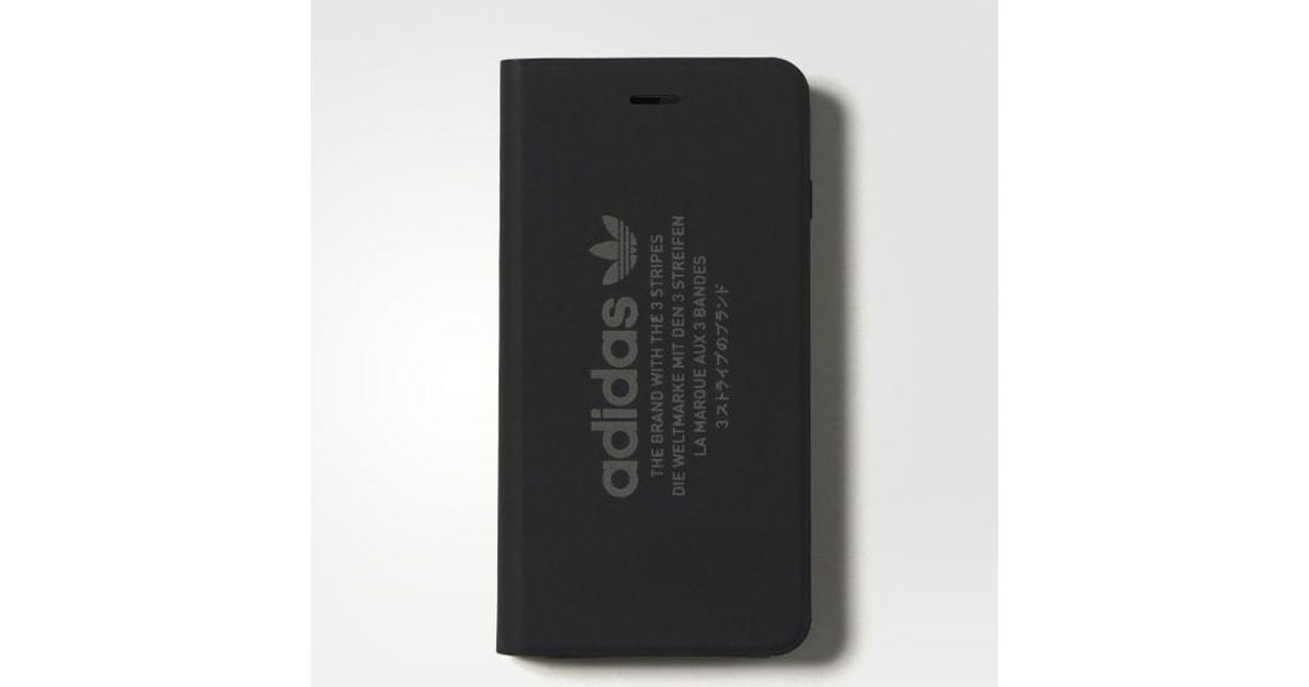 nmd iphone case