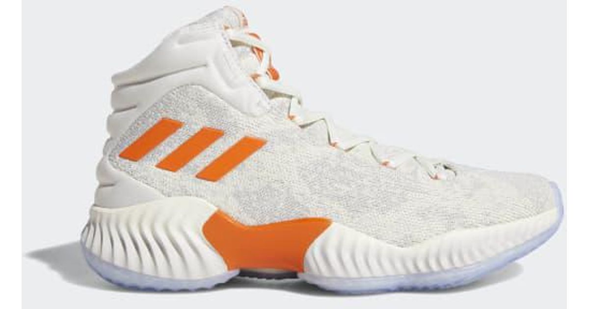 candace parker new shoes