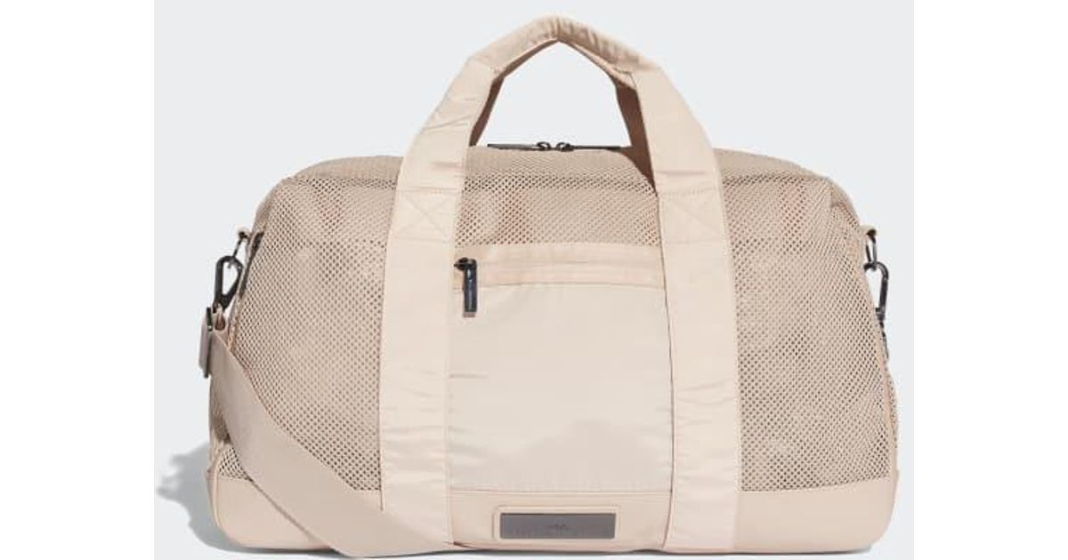 adidas yoga bag