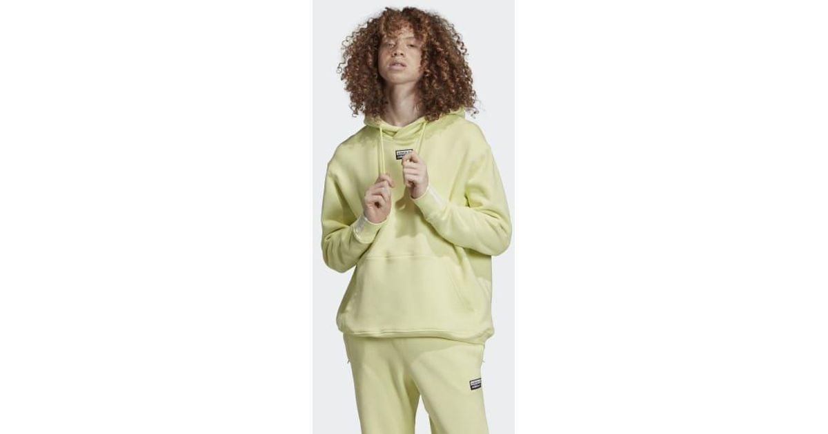 r.y.v adidas hoodie r.y.v adidas hoodie