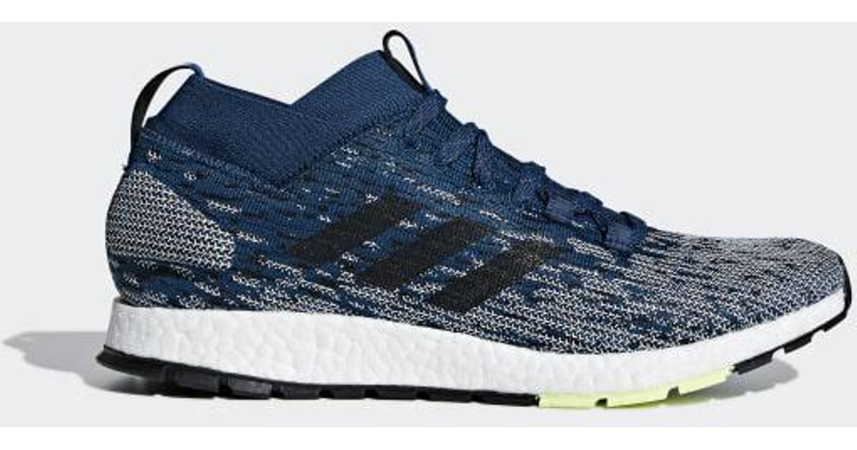pureboost rbl blue