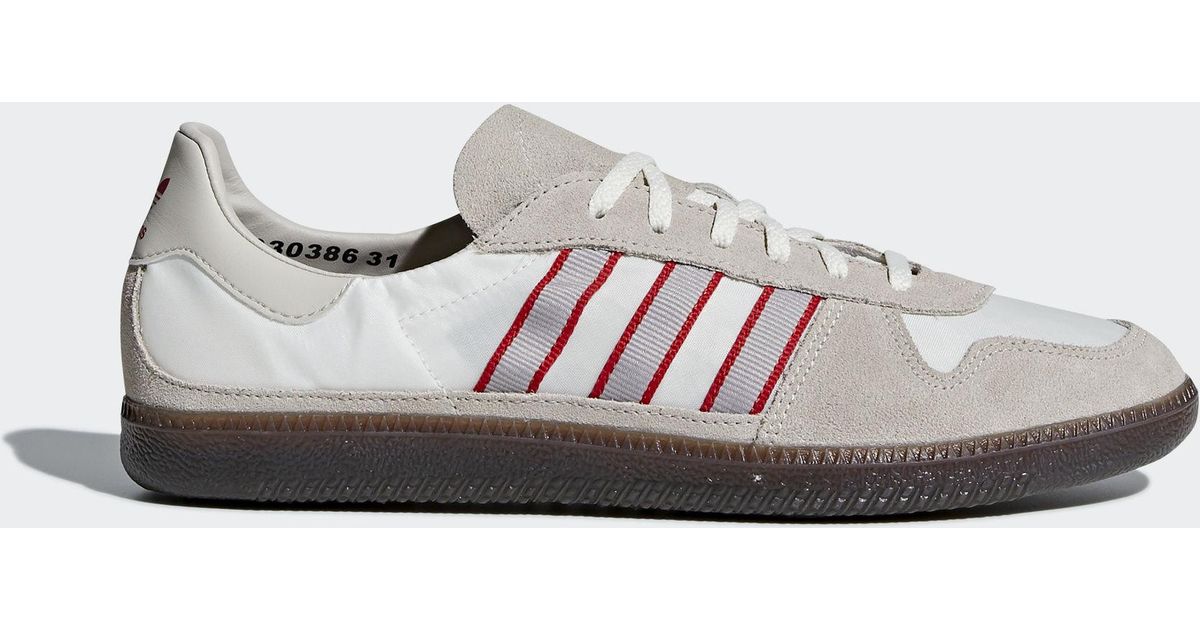 hulton spzl