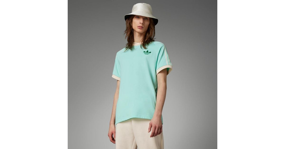 Adidas originals panama iii sale