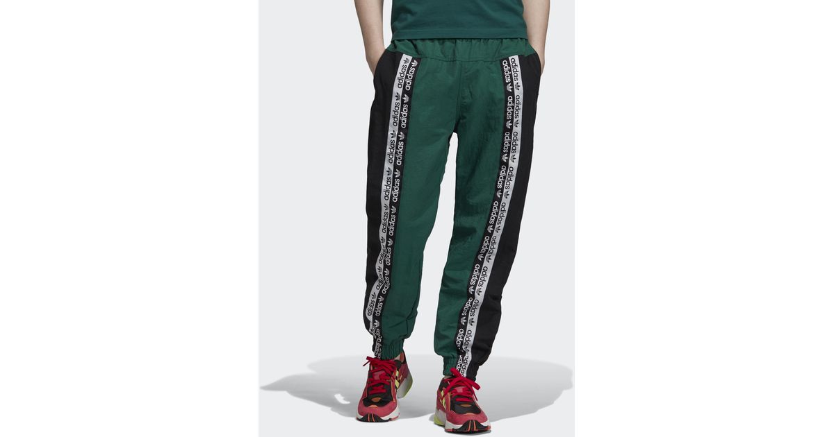 ryv tracksuit