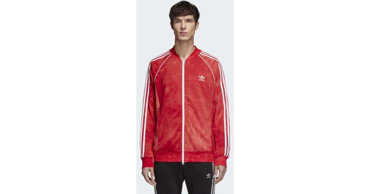 pharrell williams hu holi sst track jacket