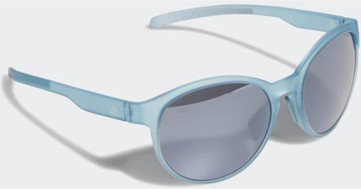 adidas protean sunglasses