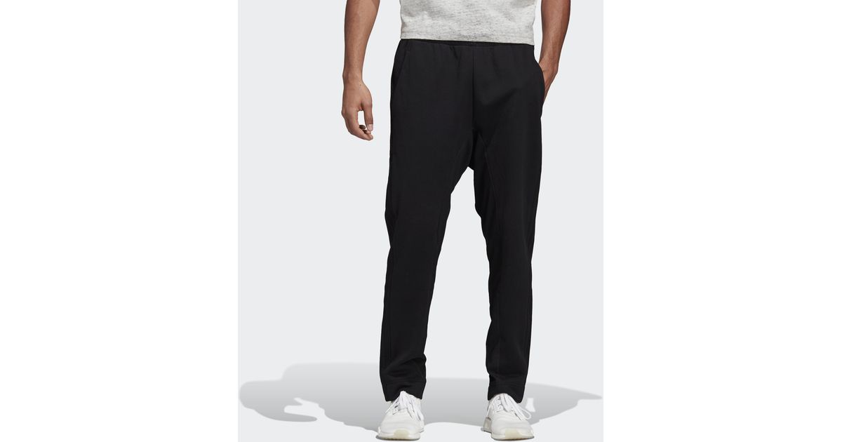 adidas pt3 sweatpants