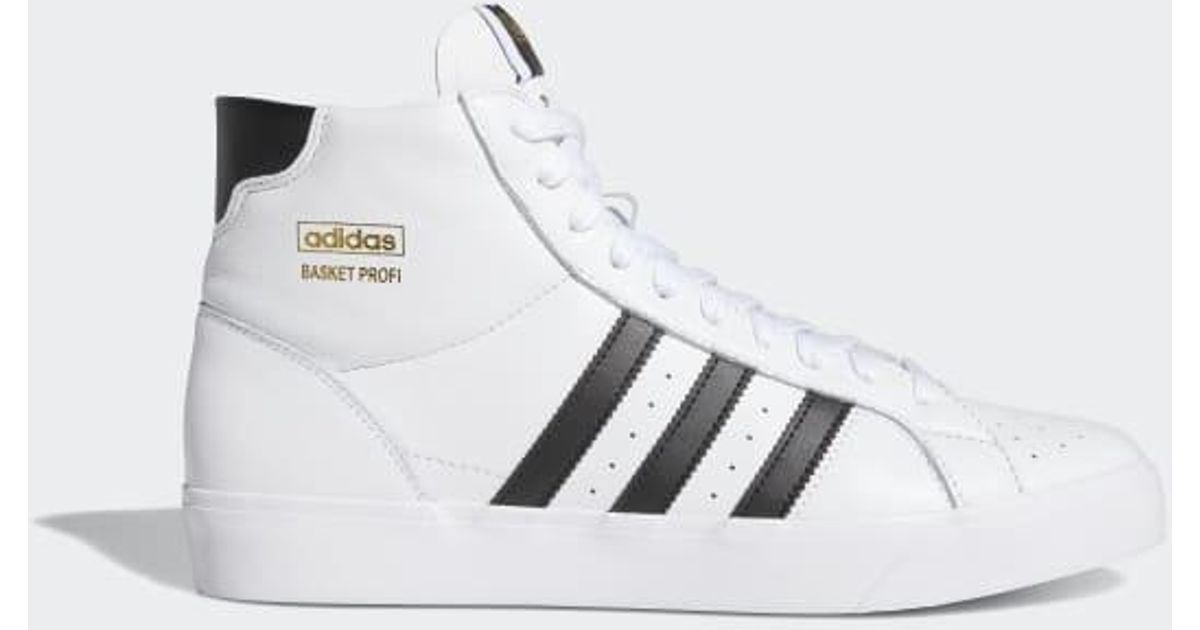 basket adidas femme profi up basket adidas femme profi up