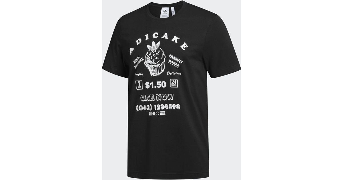 adicake t shirt, OFF 78%,Free Shipping,