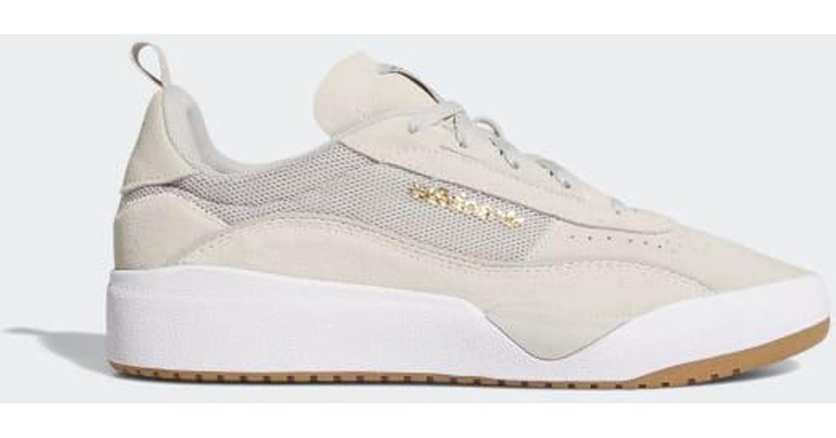 adidas liberty cup shoes