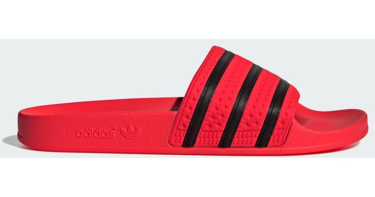 Shoes Amazon Ciabatte Adidas Adilette Adidas Women's Swim Adilette