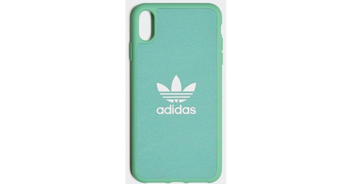 adidas case for iphone xs max