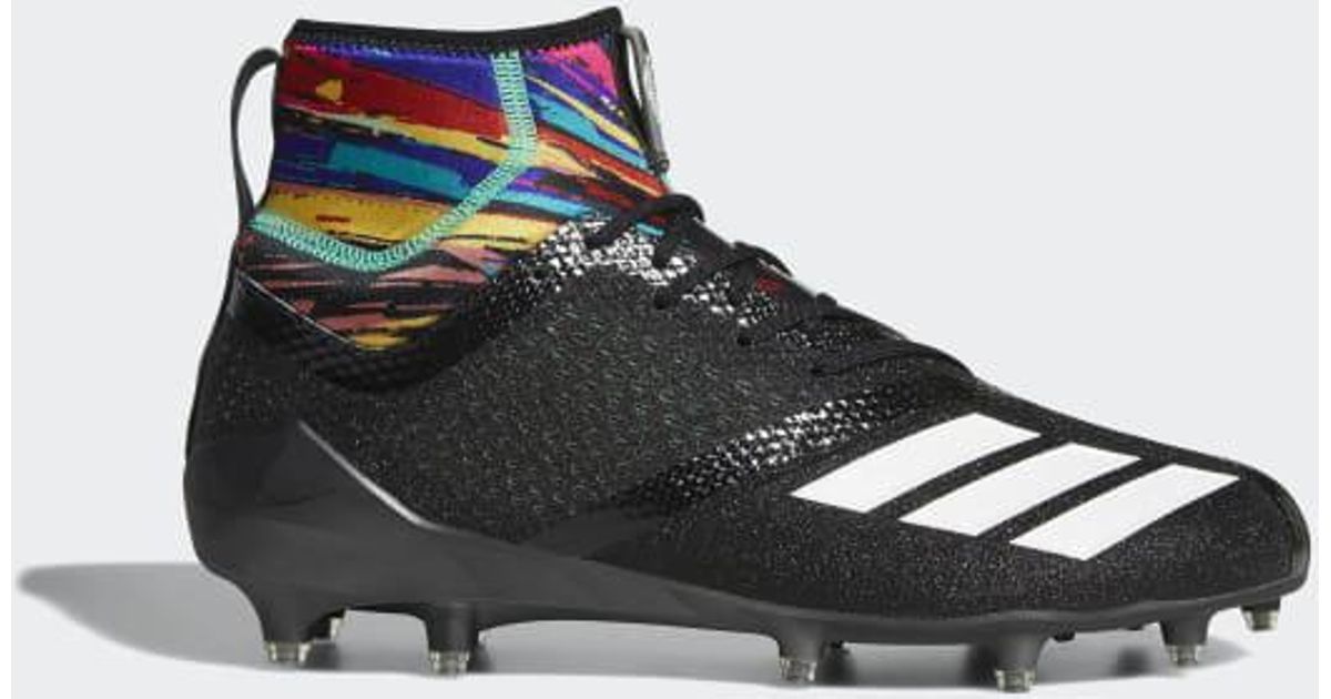 adizero 5 star 7.0 sk