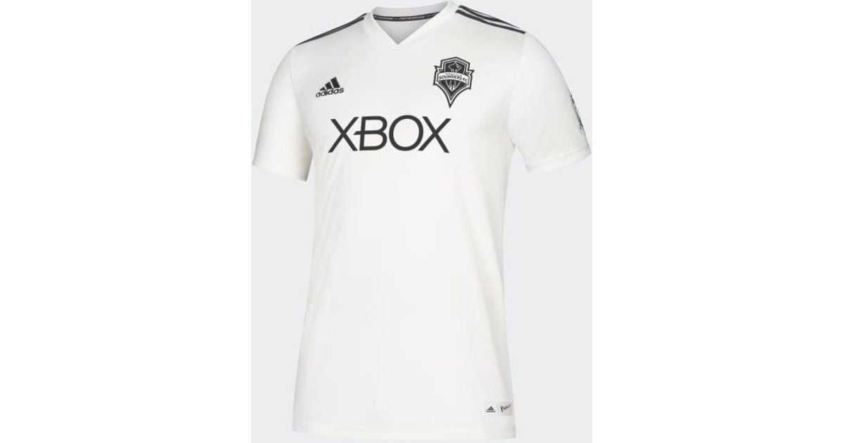 sounders parley jersey