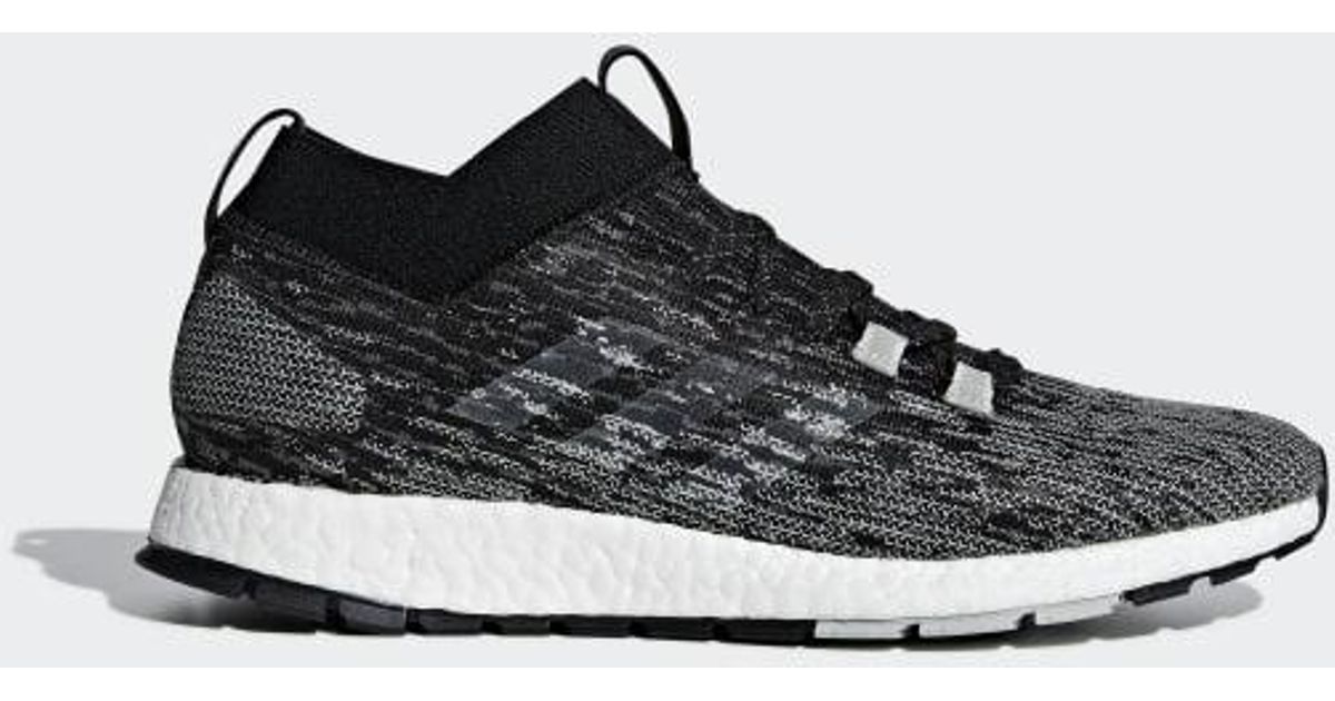 pureboost rbl ltd shoes