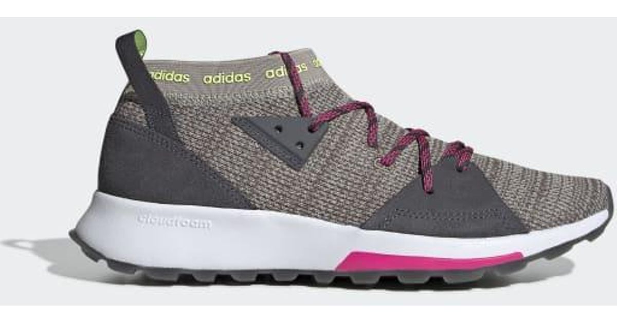 adidas quesa shoes