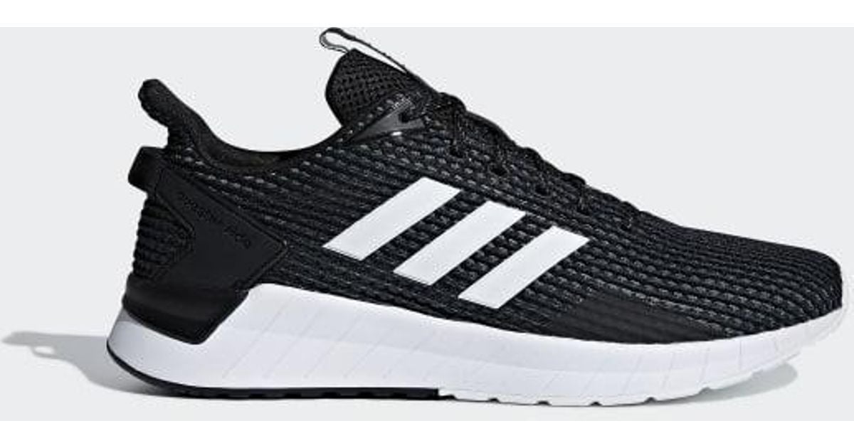 questar ride black