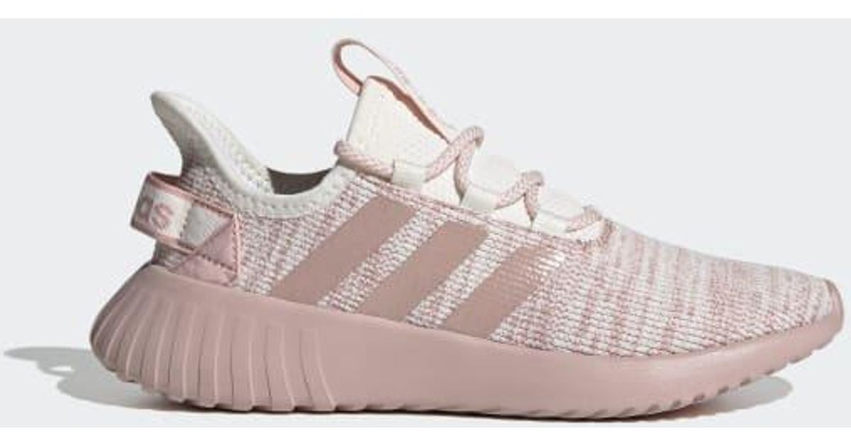 shoes adidas pink