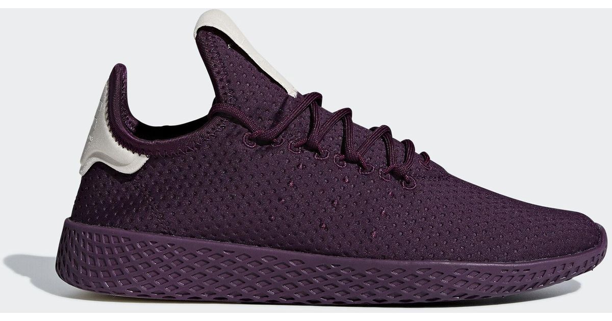 adidas Originals Pharrell Williams 