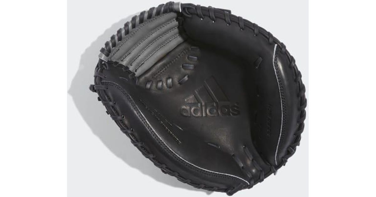 gucci catchers mitt
