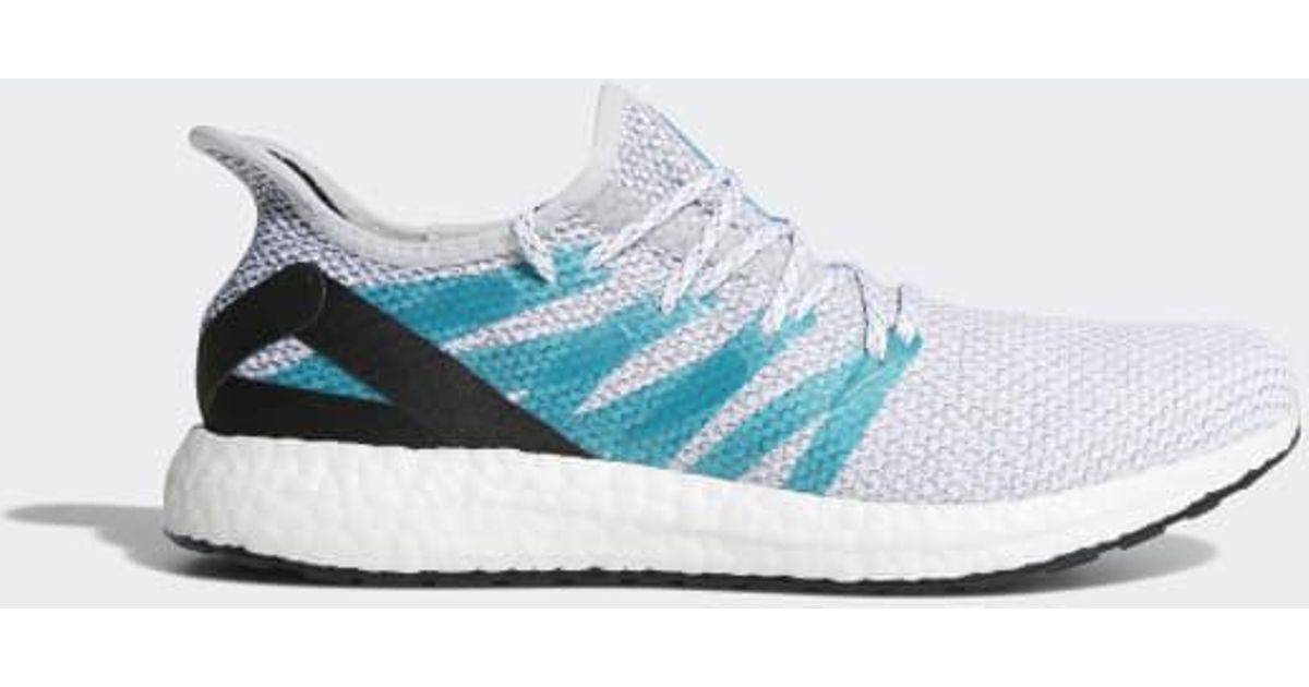 speedfactory am4ldn shoes