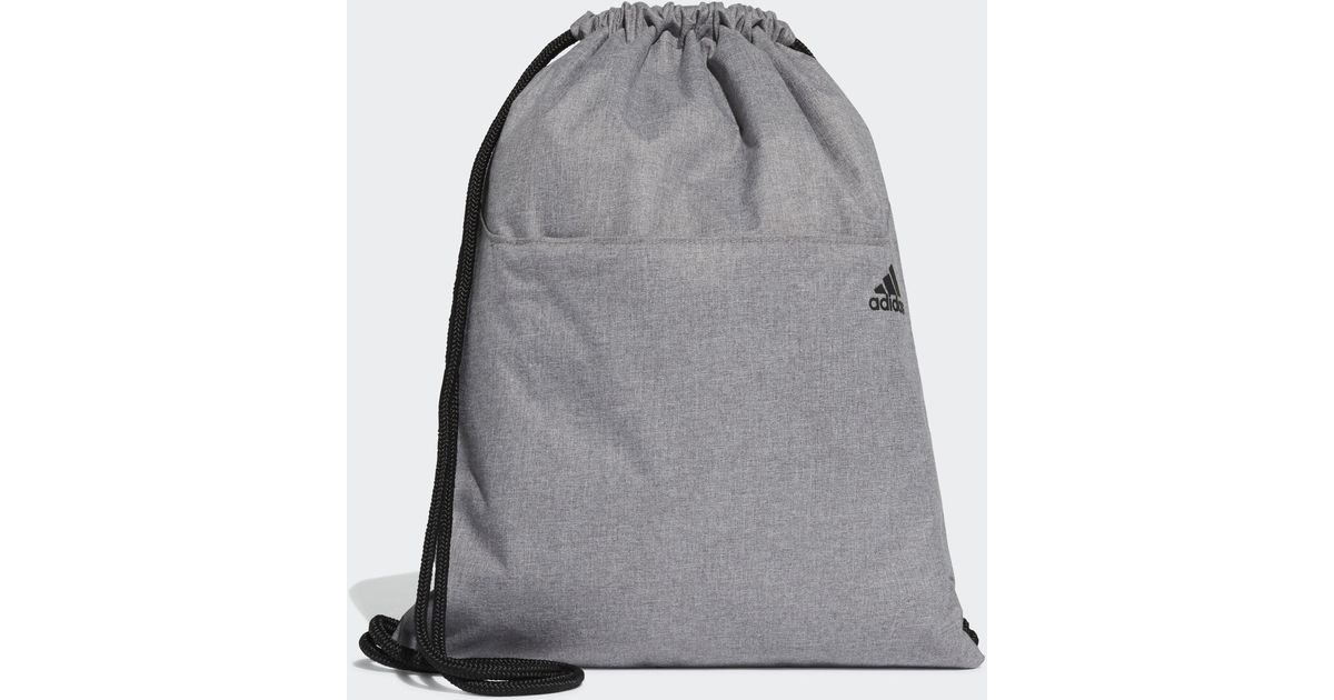 adidas Bolsos Training rebajas