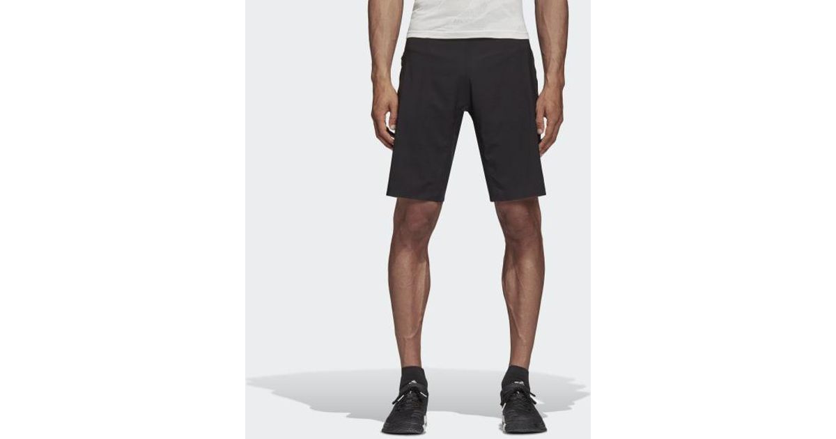 4krft elite shorts