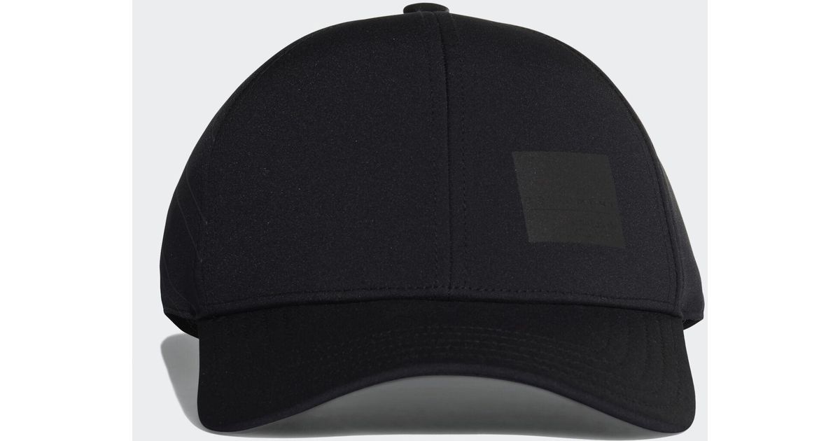 eqt classic cap