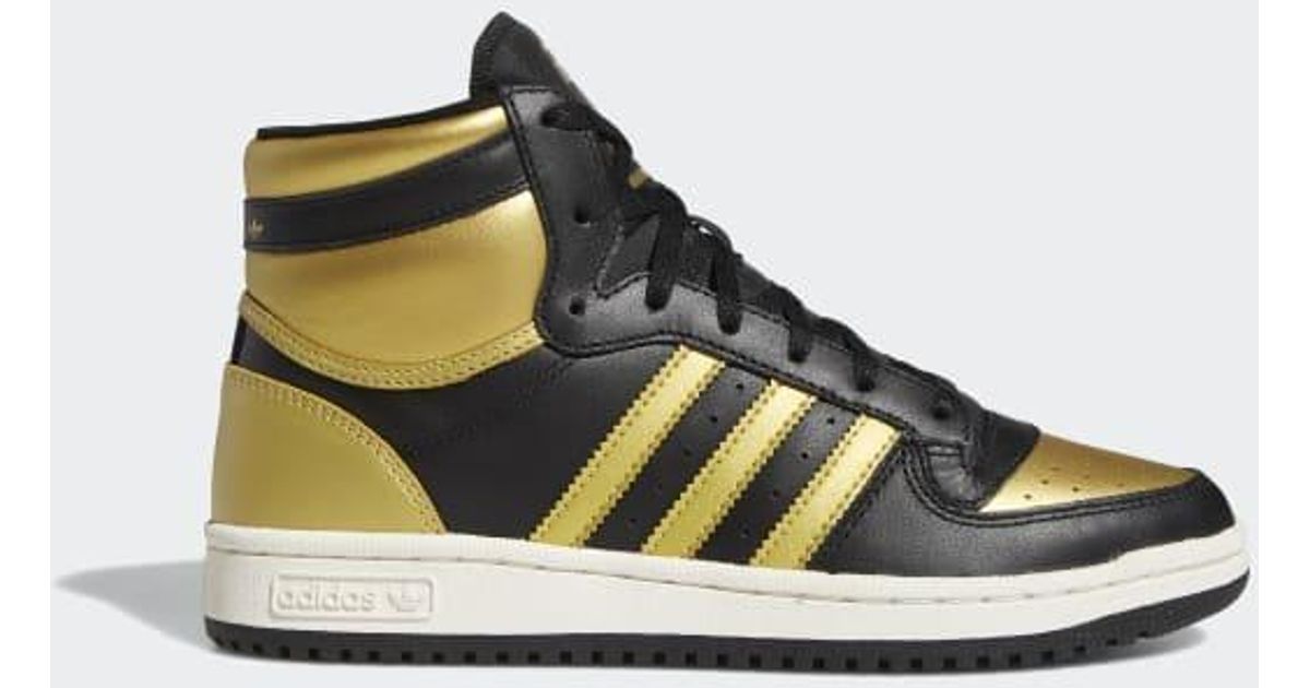 adidas top ten rb shoes
