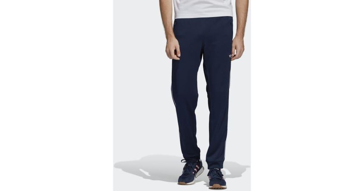 adidas arena track pants