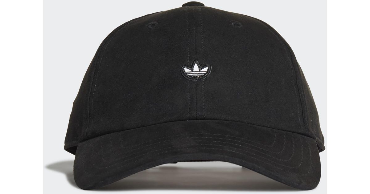 adidas Adicolor Premium Essentials 