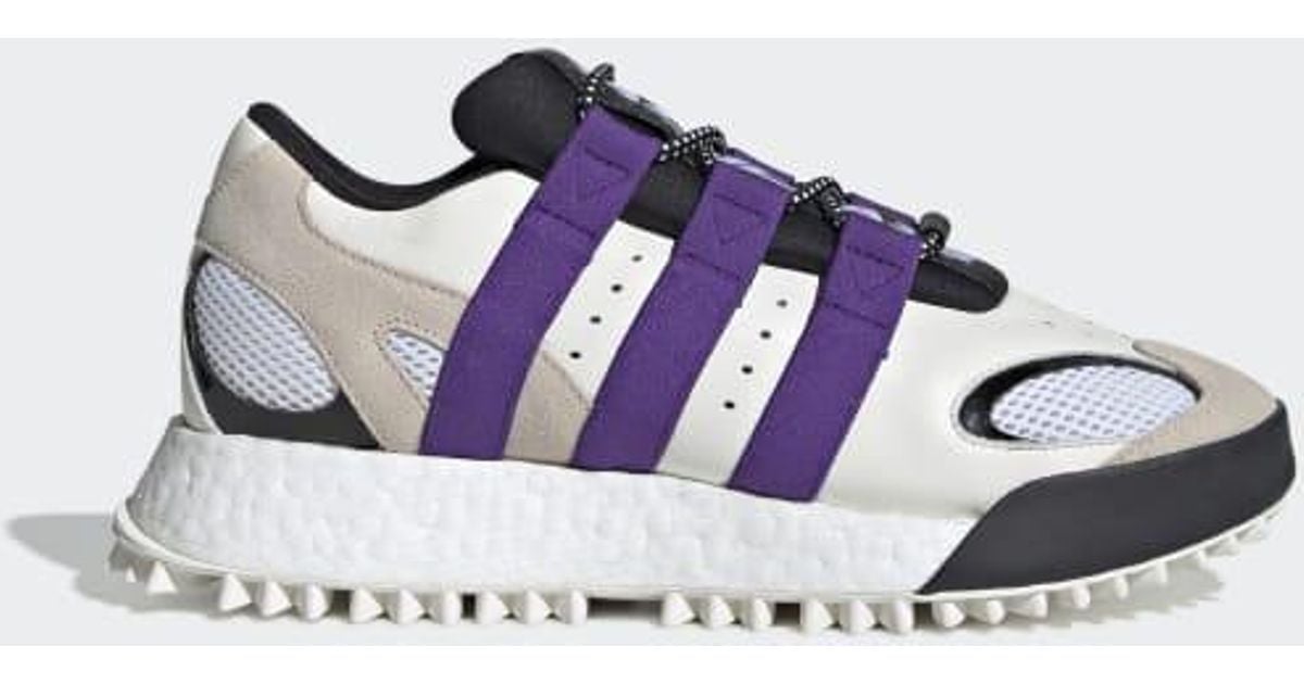 aw wangbody run shoes