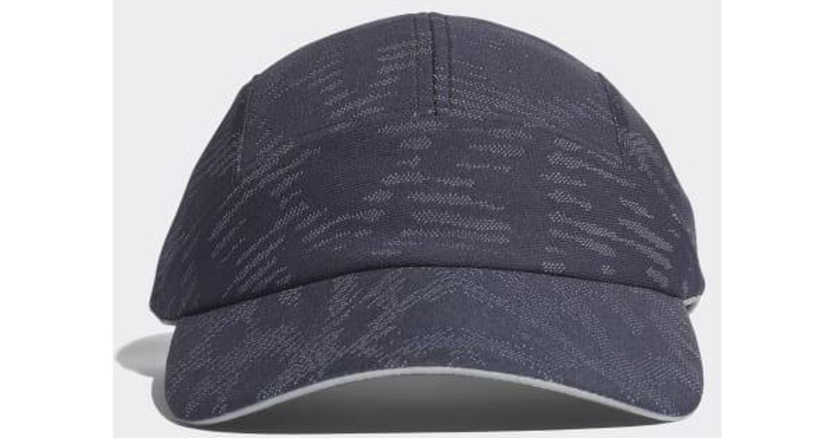 adizero cap