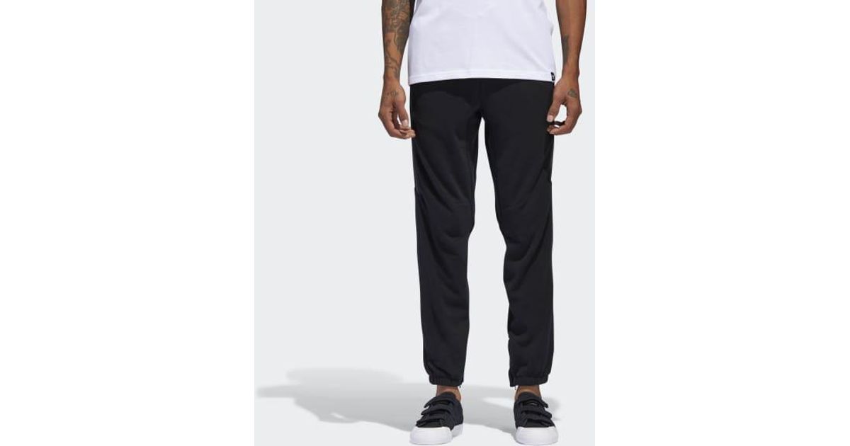 adidas premiere pants