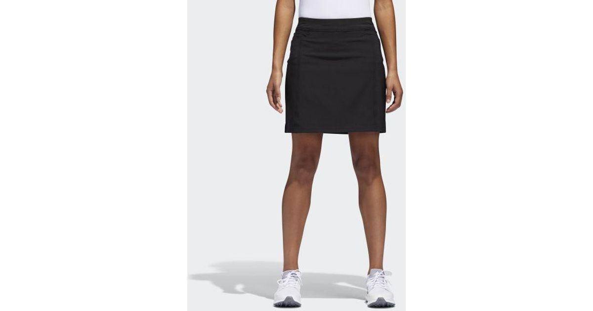 adidas adistar skort