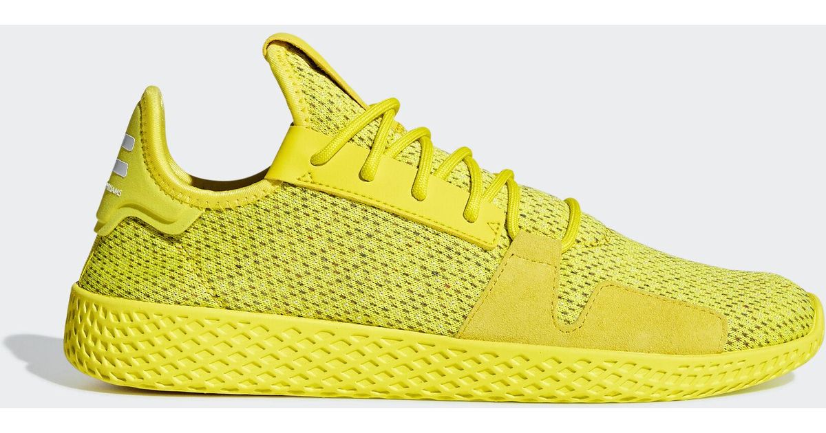 pharrell williams v2