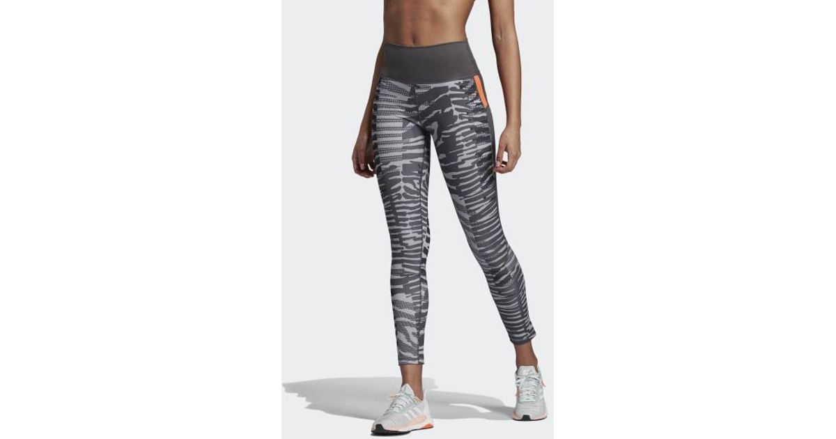 adidas leggings high waisted adidas leggings high waisted