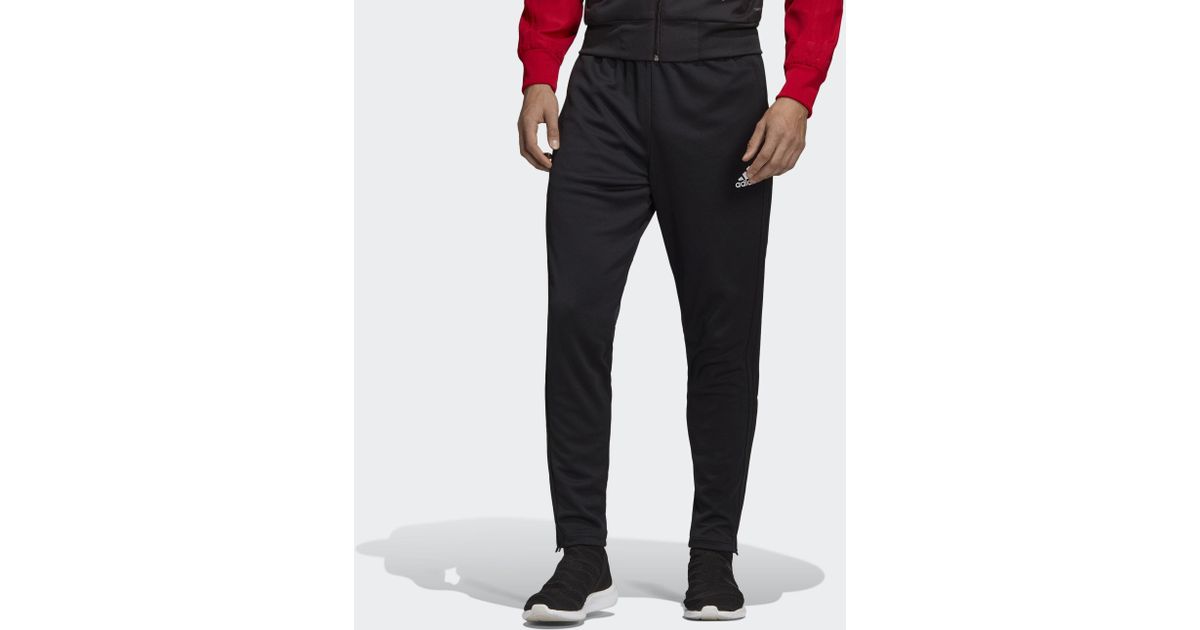 condivo 18 tracksuit bottoms