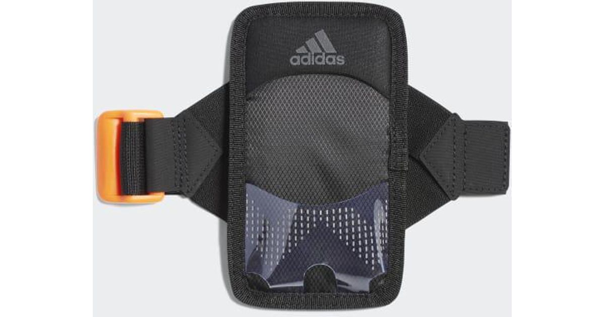 adidas run mobile holder