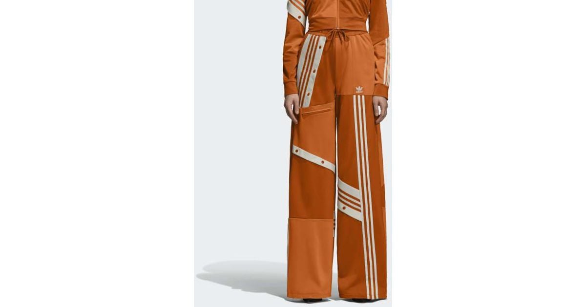 Foreword Standard Easter adidas deconstructed pants Encourage Flight  Depression