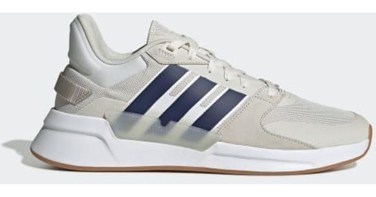 adidas run 90's men's sneakers