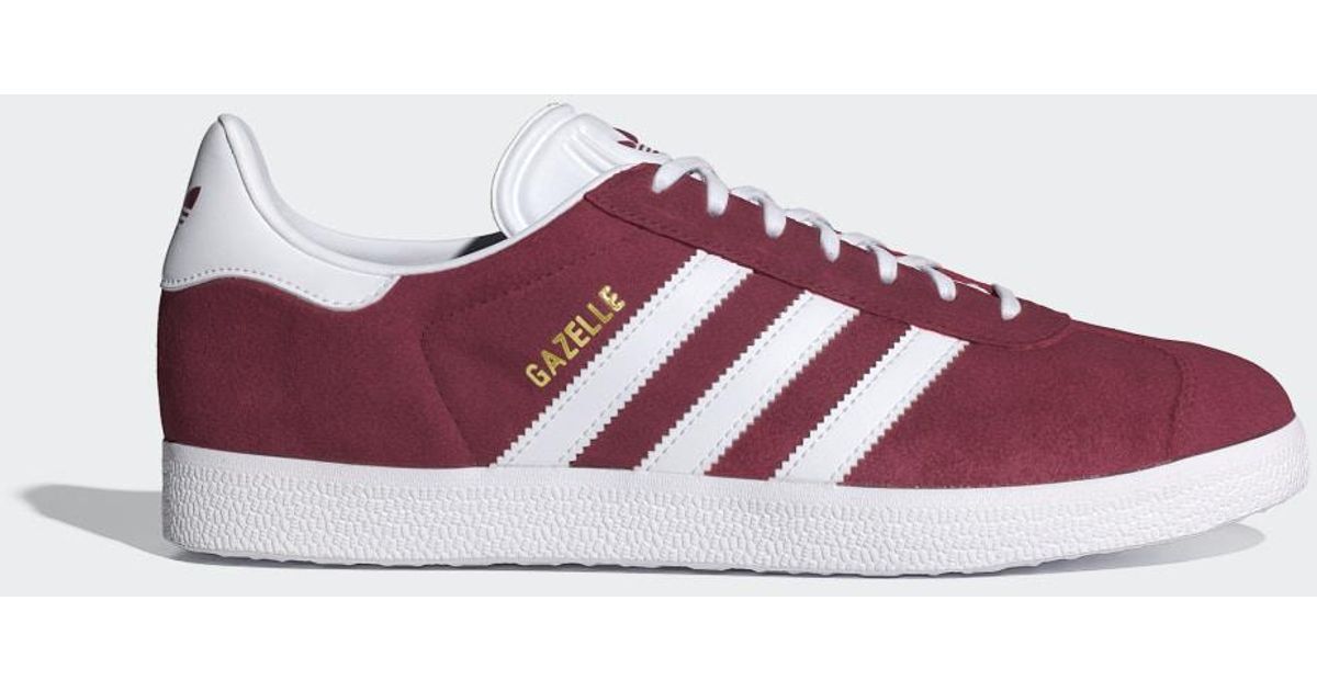 adidas gazelle silver green womens Women's adidas Gazelle Indoor Shoes