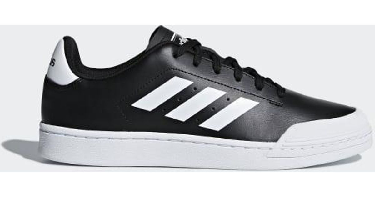 adidas court 70s suede