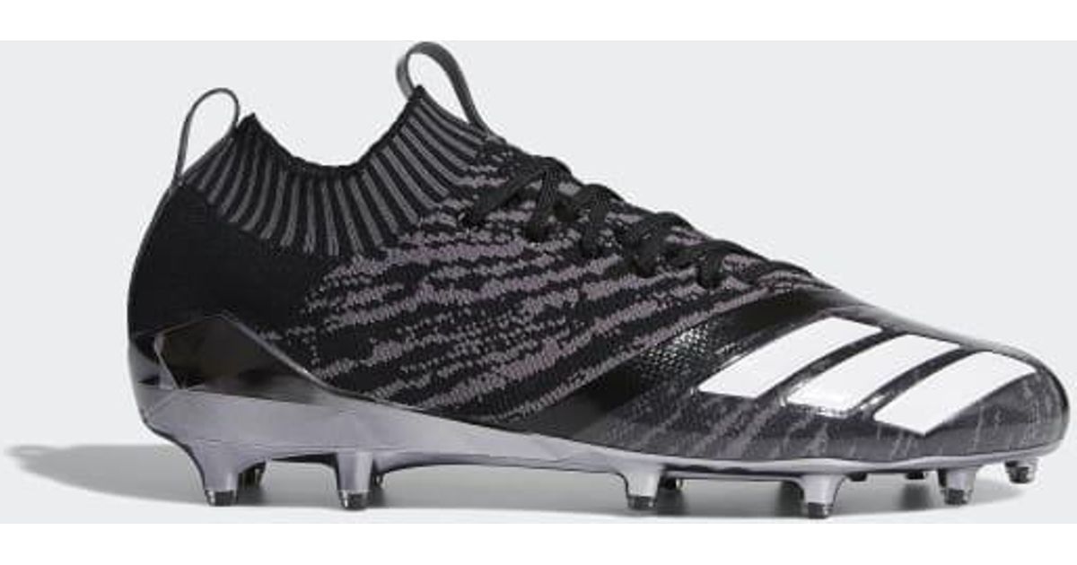 adizero 7.0 primeknit cleats