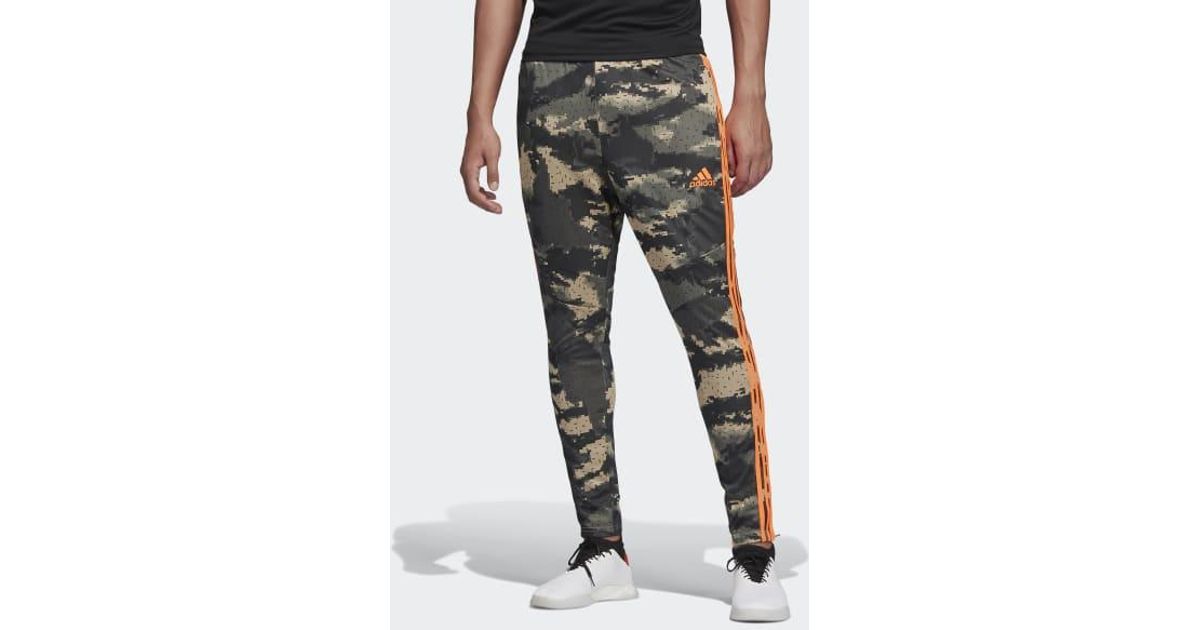 camo tiro 19