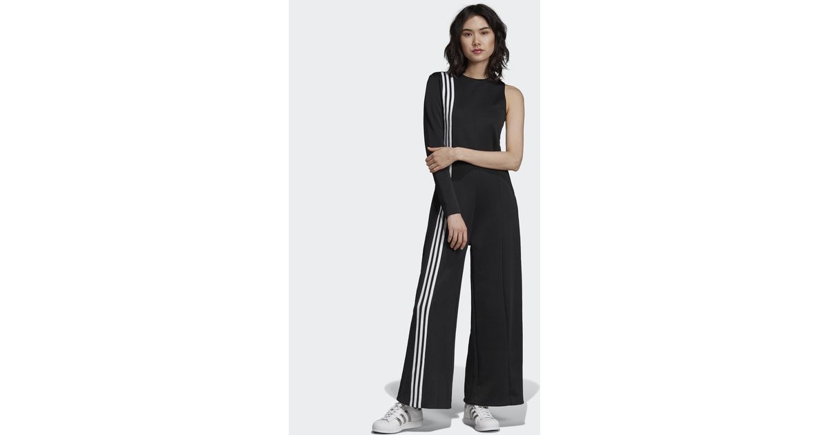 adidas tlrd jumpsuit