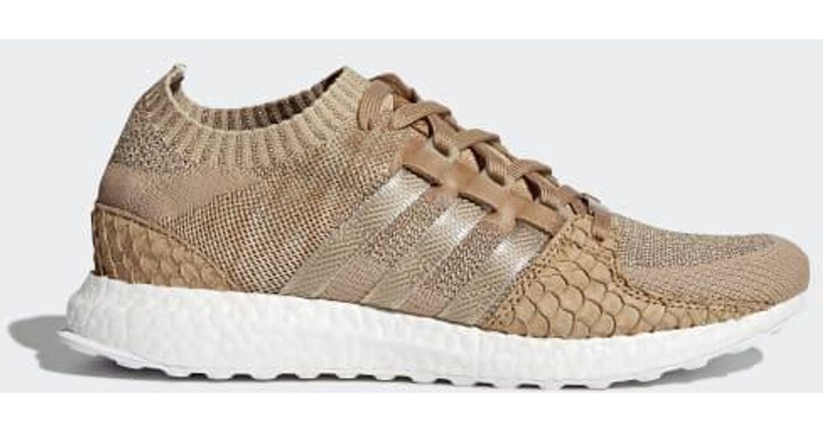 adidas eqt support ultra primeknit king push shoes men's
