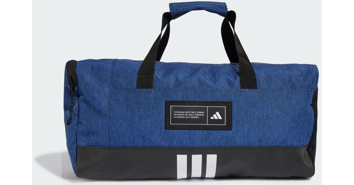 Adidas 4athlts tote bag new arrivals