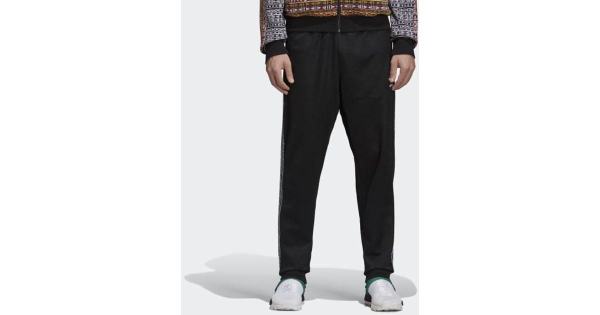 pharrell williams sst track top