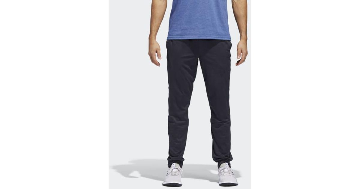 Bekleidung Hosen adidas Jacquard Camo Jogger fersoft.es Bekleidung Hosen adidas Jacquard Camo Jogger fersoft.es